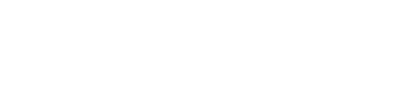 Tischlerei Huemer