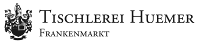Tischlerei Huemer